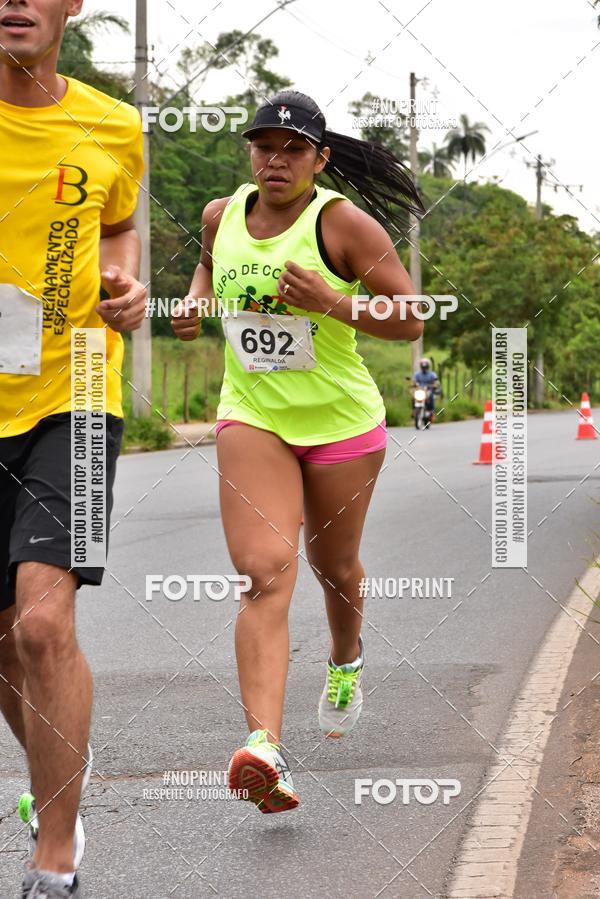Buy your photos of the event1 Corrida e Caminhada da Santa Casa BH na Luta Contra o Cncer on Fotop