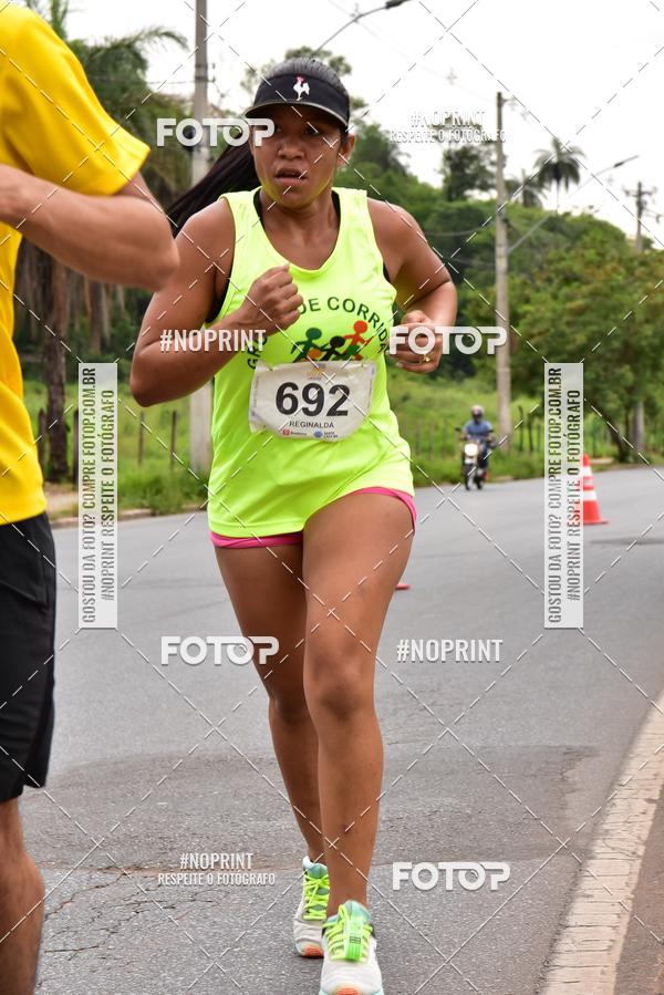 Buy your photos of the event1 Corrida e Caminhada da Santa Casa BH na Luta Contra o Cncer on Fotop