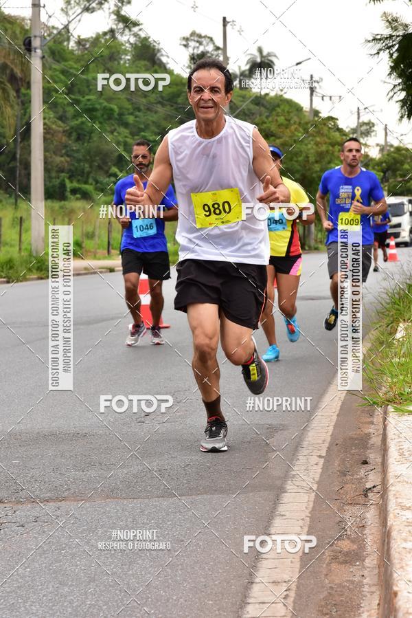 Buy your photos of the event1 Corrida e Caminhada da Santa Casa BH na Luta Contra o Cncer on Fotop