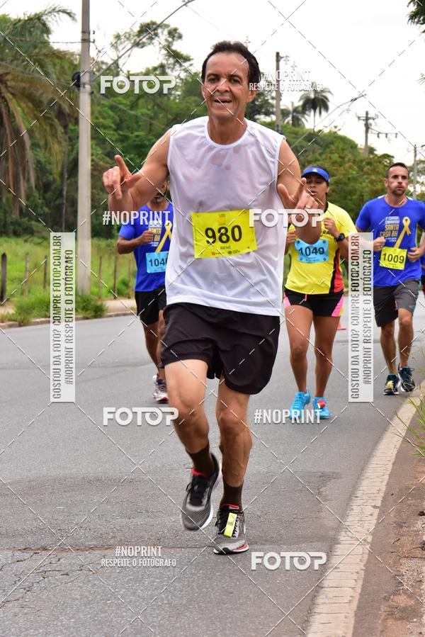 Buy your photos of the event1 Corrida e Caminhada da Santa Casa BH na Luta Contra o Cncer on Fotop