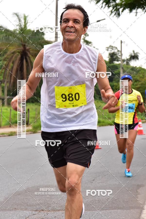 Buy your photos of the event1 Corrida e Caminhada da Santa Casa BH na Luta Contra o Cncer on Fotop