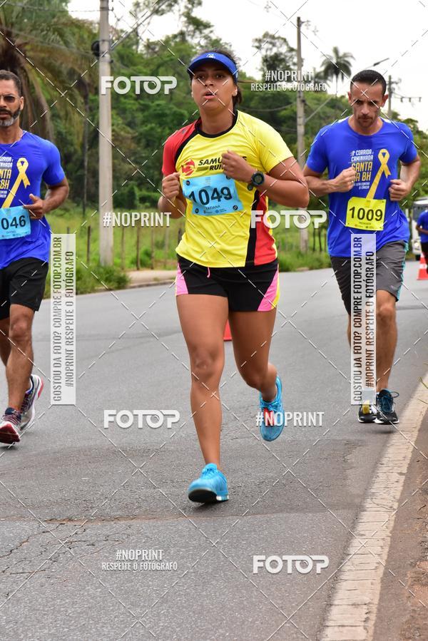 Buy your photos of the event1 Corrida e Caminhada da Santa Casa BH na Luta Contra o Cncer on Fotop