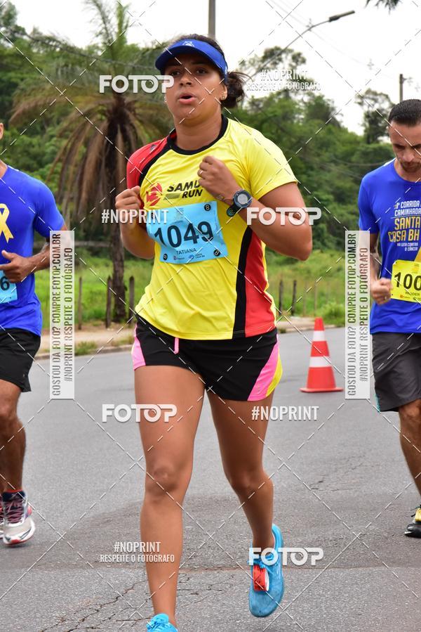 Buy your photos of the event1 Corrida e Caminhada da Santa Casa BH na Luta Contra o Cncer on Fotop
