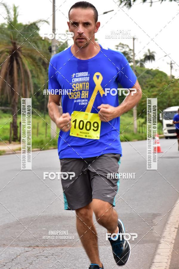 Buy your photos of the event1 Corrida e Caminhada da Santa Casa BH na Luta Contra o Cncer on Fotop