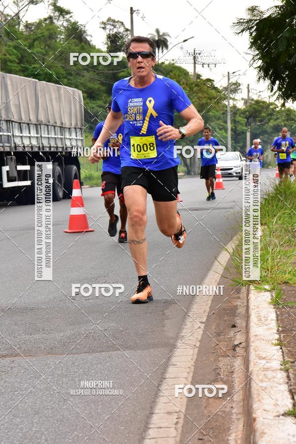 Buy your photos of the event1 Corrida e Caminhada da Santa Casa BH na Luta Contra o Cncer on Fotop