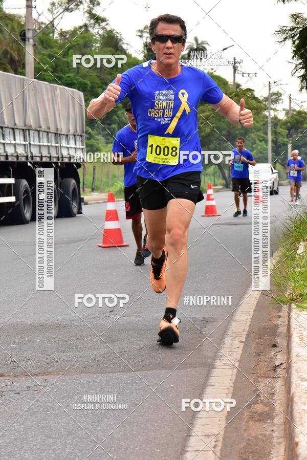 Buy your photos of the event1 Corrida e Caminhada da Santa Casa BH na Luta Contra o Cncer on Fotop
