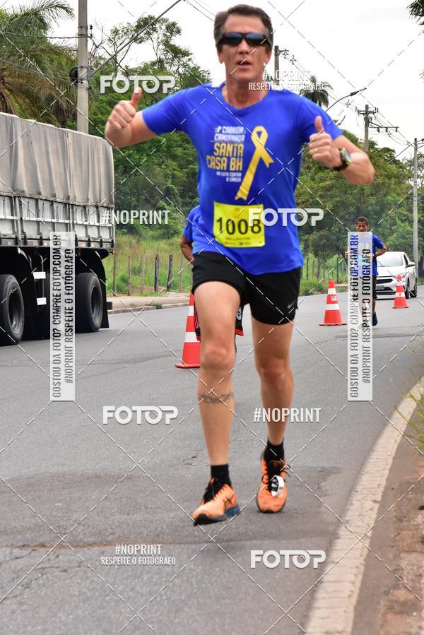 Buy your photos of the event1 Corrida e Caminhada da Santa Casa BH na Luta Contra o Cncer on Fotop