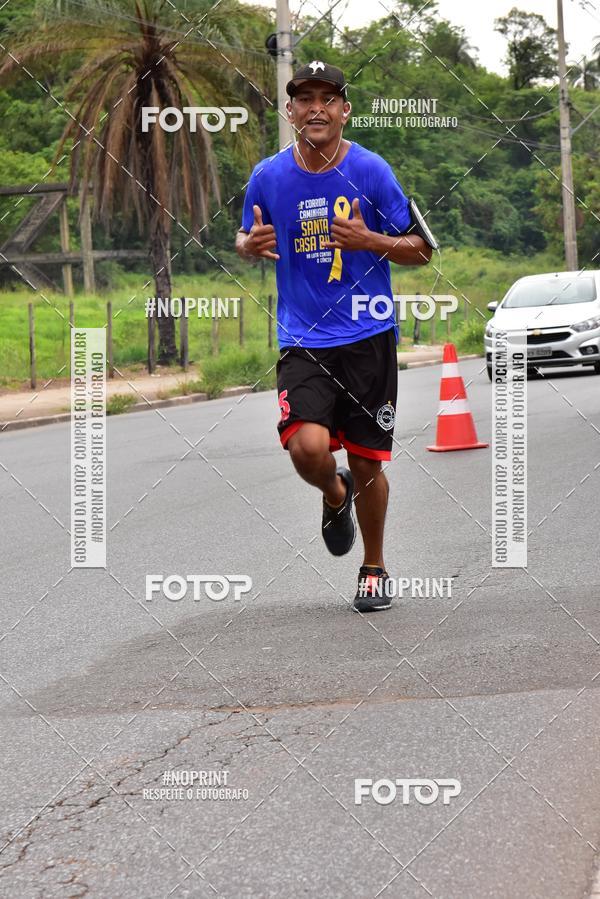 Buy your photos of the event1 Corrida e Caminhada da Santa Casa BH na Luta Contra o Cncer on Fotop