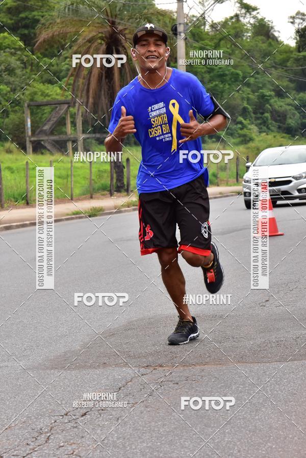 Buy your photos of the event1 Corrida e Caminhada da Santa Casa BH na Luta Contra o Cncer on Fotop