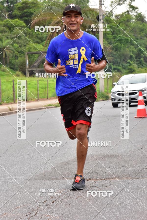 Buy your photos of the event1 Corrida e Caminhada da Santa Casa BH na Luta Contra o Cncer on Fotop