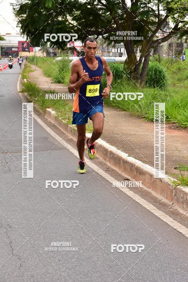 Buy your photos of the event1 Corrida e Caminhada da Santa Casa BH na Luta Contra o Cncer on Fotop