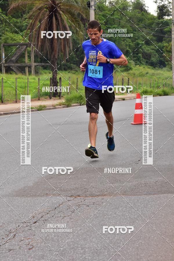 Buy your photos of the event1 Corrida e Caminhada da Santa Casa BH na Luta Contra o Cncer on Fotop