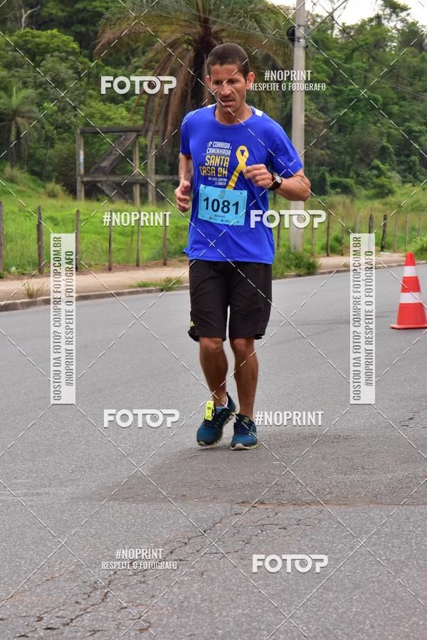 Buy your photos of the event1 Corrida e Caminhada da Santa Casa BH na Luta Contra o Cncer on Fotop