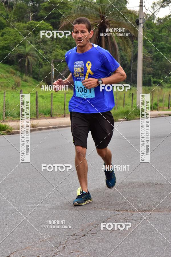 Buy your photos of the event1 Corrida e Caminhada da Santa Casa BH na Luta Contra o Cncer on Fotop