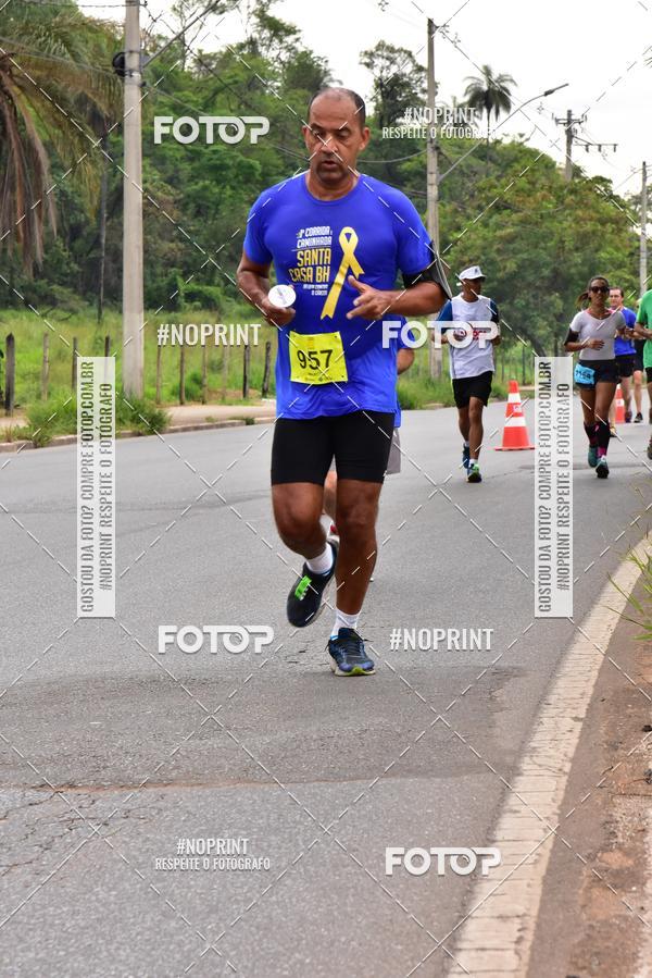 Buy your photos of the event1 Corrida e Caminhada da Santa Casa BH na Luta Contra o Cncer on Fotop