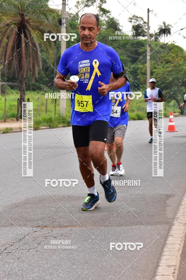 Buy your photos of the event1 Corrida e Caminhada da Santa Casa BH na Luta Contra o Cncer on Fotop