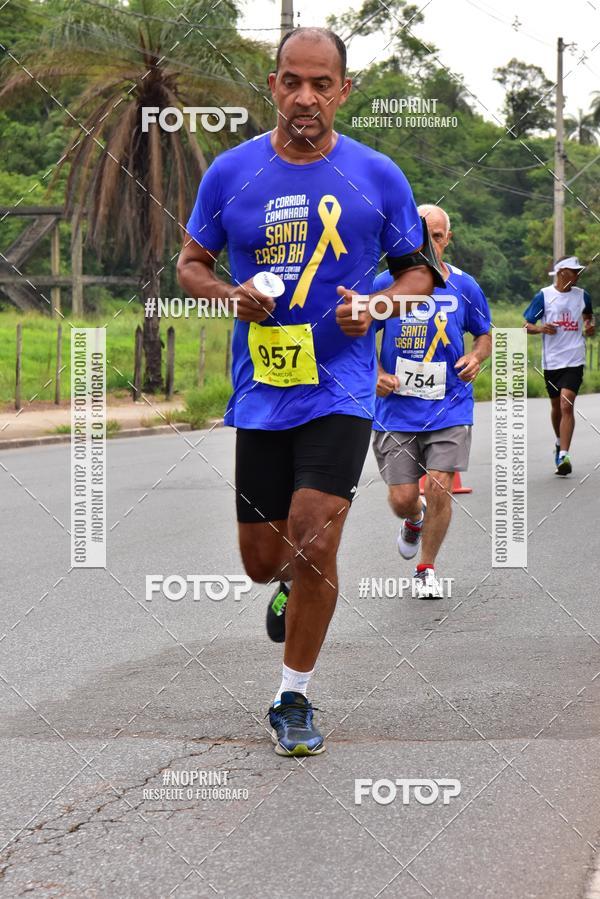 Buy your photos of the event1 Corrida e Caminhada da Santa Casa BH na Luta Contra o Cncer on Fotop