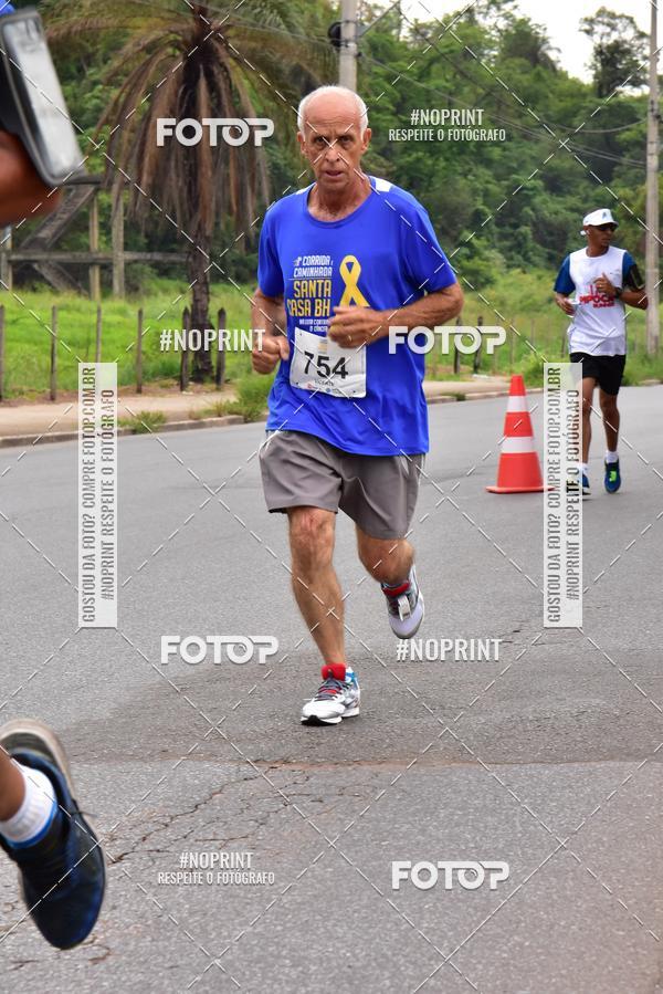 Buy your photos of the event1 Corrida e Caminhada da Santa Casa BH na Luta Contra o Cncer on Fotop