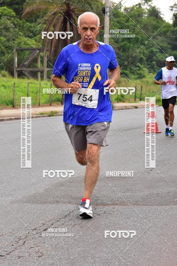 Buy your photos of the event1 Corrida e Caminhada da Santa Casa BH na Luta Contra o Cncer on Fotop