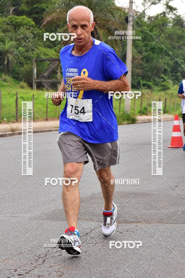 Buy your photos of the event1 Corrida e Caminhada da Santa Casa BH na Luta Contra o Cncer on Fotop