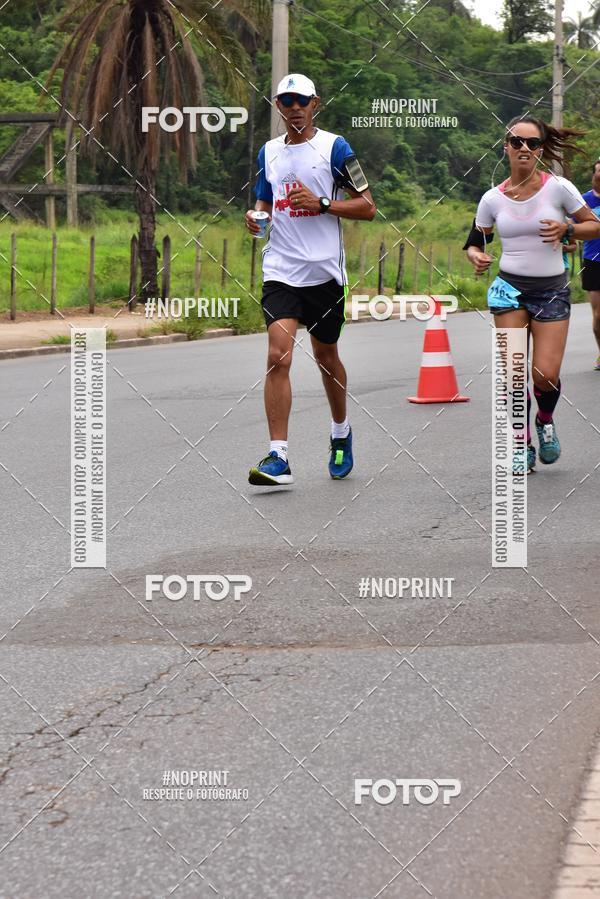 Buy your photos of the event1 Corrida e Caminhada da Santa Casa BH na Luta Contra o Cncer on Fotop