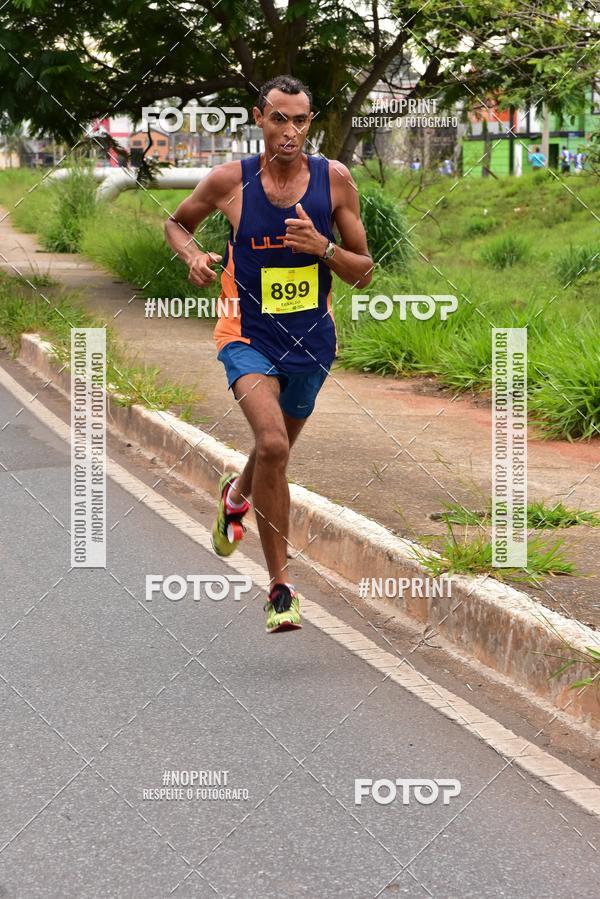 Buy your photos of the event1 Corrida e Caminhada da Santa Casa BH na Luta Contra o Cncer on Fotop