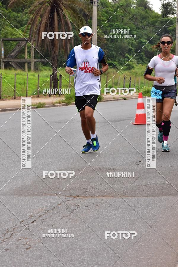 Buy your photos of the event1 Corrida e Caminhada da Santa Casa BH na Luta Contra o Cncer on Fotop