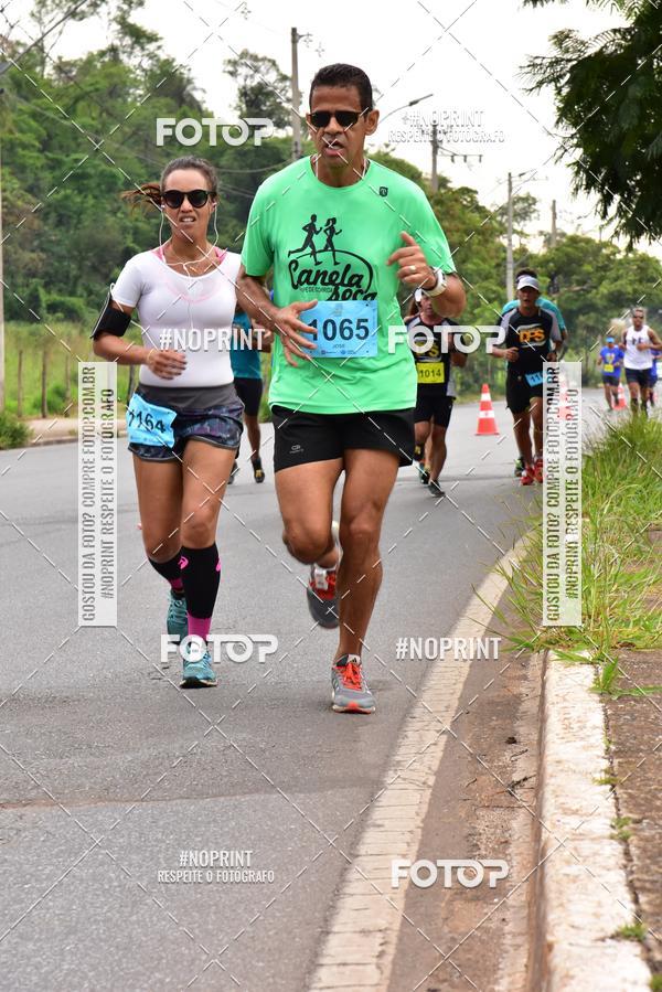 Buy your photos of the event1 Corrida e Caminhada da Santa Casa BH na Luta Contra o Cncer on Fotop