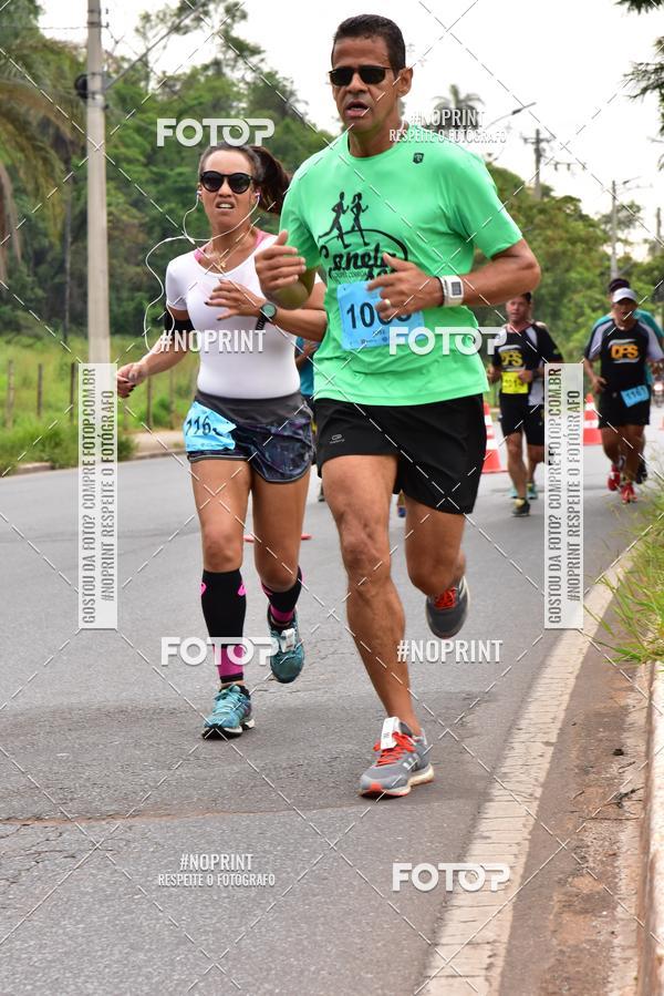 Buy your photos of the event1 Corrida e Caminhada da Santa Casa BH na Luta Contra o Cncer on Fotop