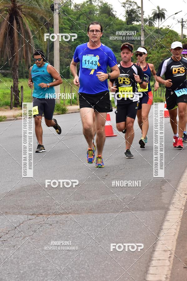 Buy your photos of the event1 Corrida e Caminhada da Santa Casa BH na Luta Contra o Cncer on Fotop