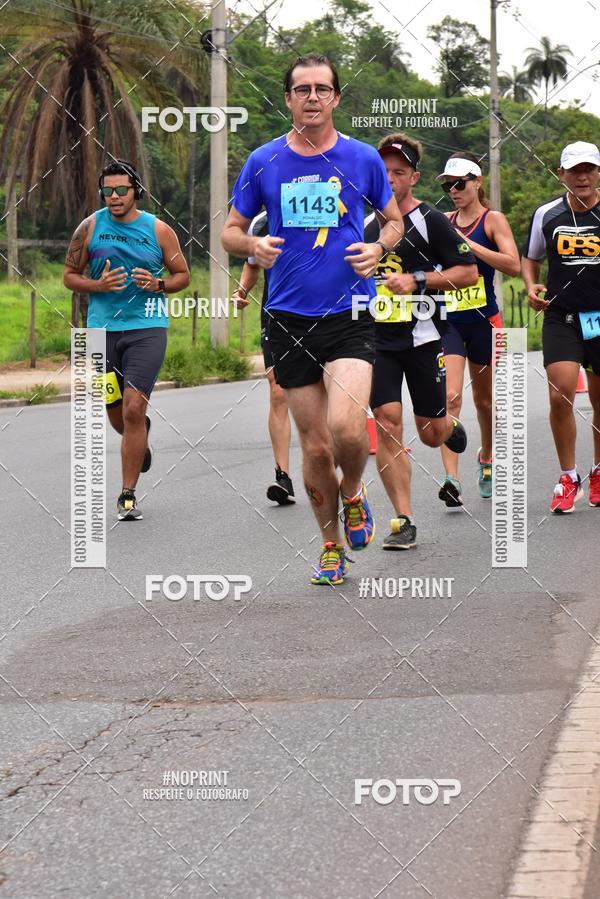 Buy your photos of the event1 Corrida e Caminhada da Santa Casa BH na Luta Contra o Cncer on Fotop