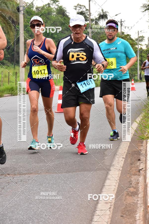 Buy your photos of the event1 Corrida e Caminhada da Santa Casa BH na Luta Contra o Cncer on Fotop