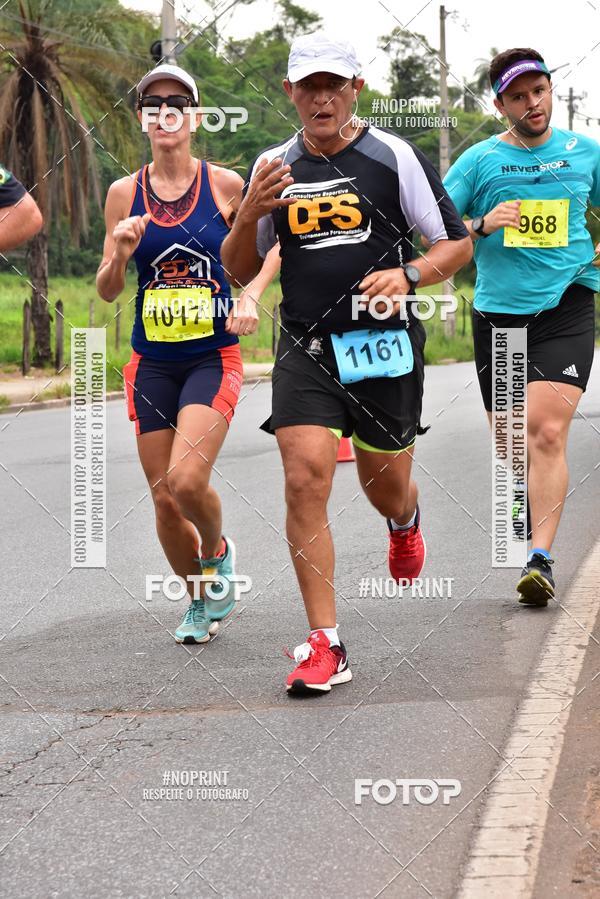 Buy your photos of the event1 Corrida e Caminhada da Santa Casa BH na Luta Contra o Cncer on Fotop