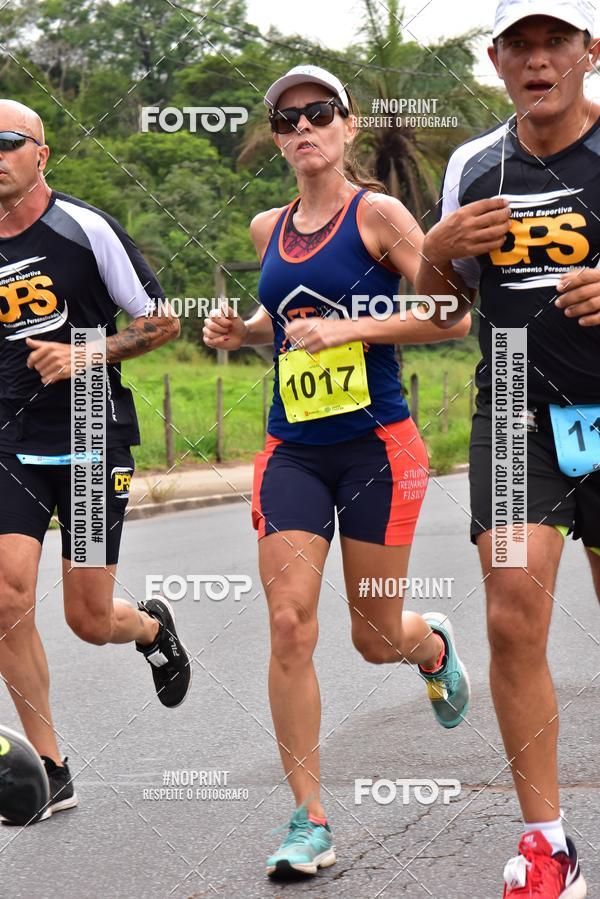 Buy your photos of the event1 Corrida e Caminhada da Santa Casa BH na Luta Contra o Cncer on Fotop