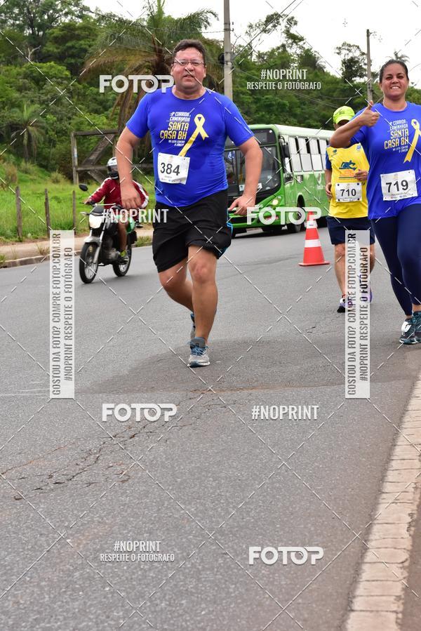 Buy your photos of the event1 Corrida e Caminhada da Santa Casa BH na Luta Contra o Cncer on Fotop