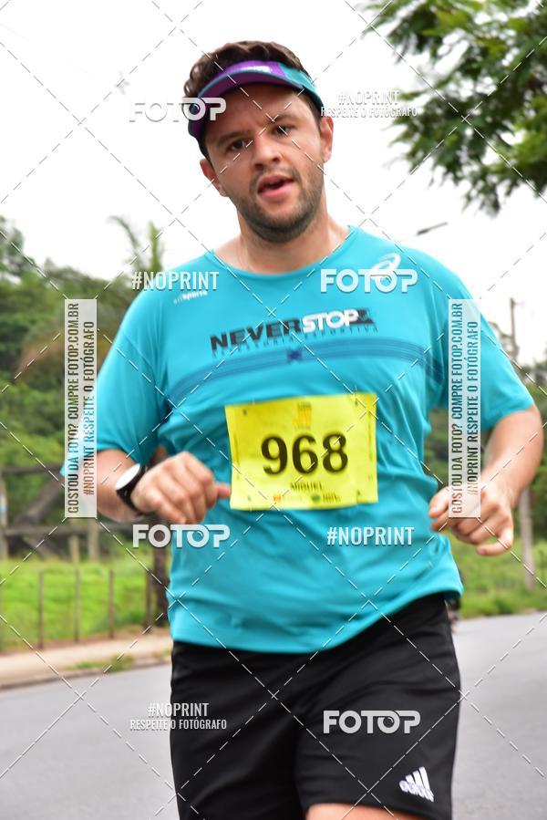 Buy your photos of the event1 Corrida e Caminhada da Santa Casa BH na Luta Contra o Cncer on Fotop