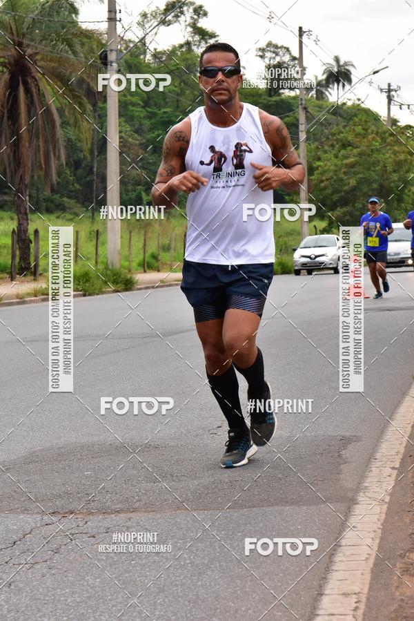 Buy your photos of the event1 Corrida e Caminhada da Santa Casa BH na Luta Contra o Cncer on Fotop