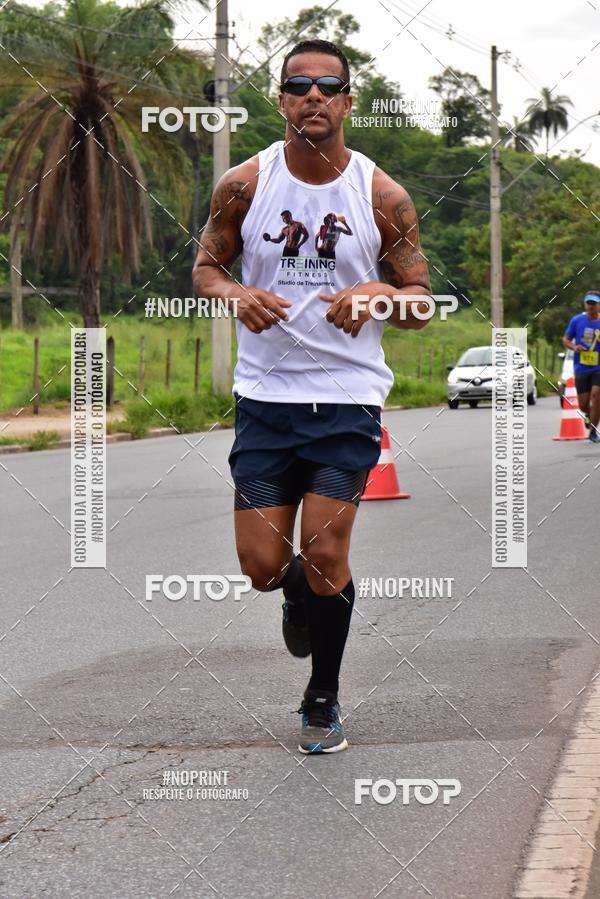 Buy your photos of the event1 Corrida e Caminhada da Santa Casa BH na Luta Contra o Cncer on Fotop