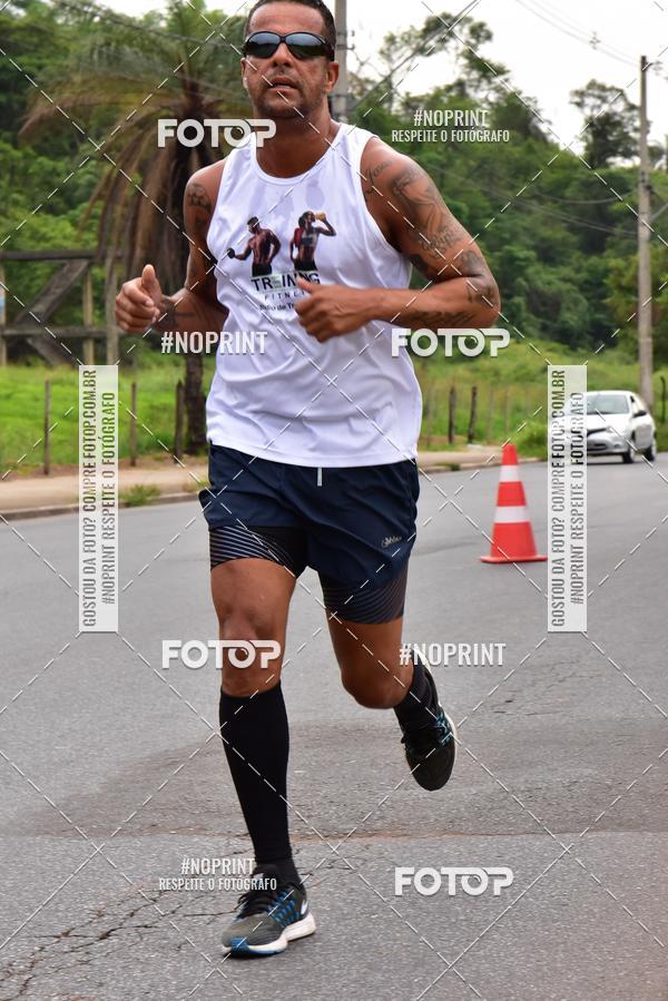 Buy your photos of the event1 Corrida e Caminhada da Santa Casa BH na Luta Contra o Cncer on Fotop