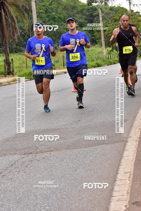 Buy your photos of the event1 Corrida e Caminhada da Santa Casa BH na Luta Contra o Cncer on Fotop