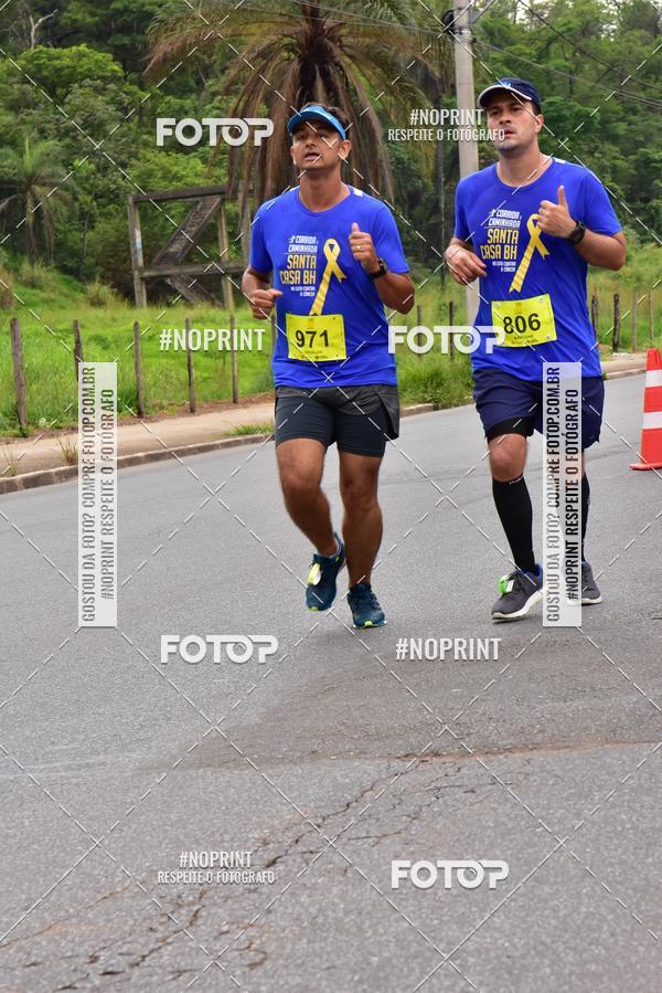 Buy your photos of the event1 Corrida e Caminhada da Santa Casa BH na Luta Contra o Cncer on Fotop