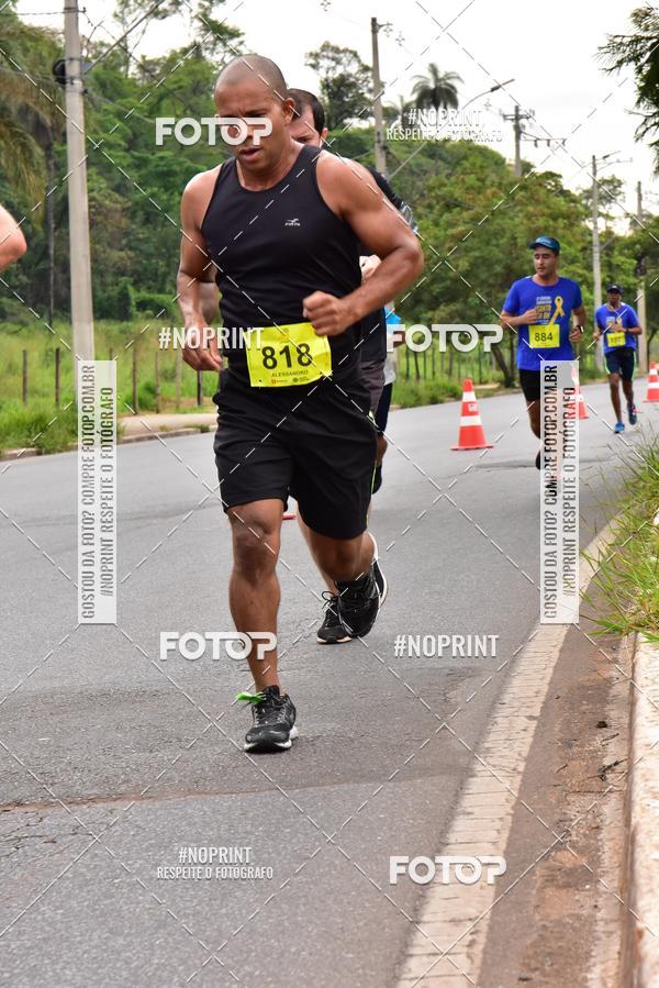 Buy your photos of the event1 Corrida e Caminhada da Santa Casa BH na Luta Contra o Cncer on Fotop
