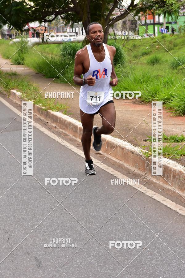 Buy your photos of the event1 Corrida e Caminhada da Santa Casa BH na Luta Contra o Cncer on Fotop