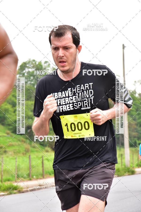 Buy your photos of the event1 Corrida e Caminhada da Santa Casa BH na Luta Contra o Cncer on Fotop