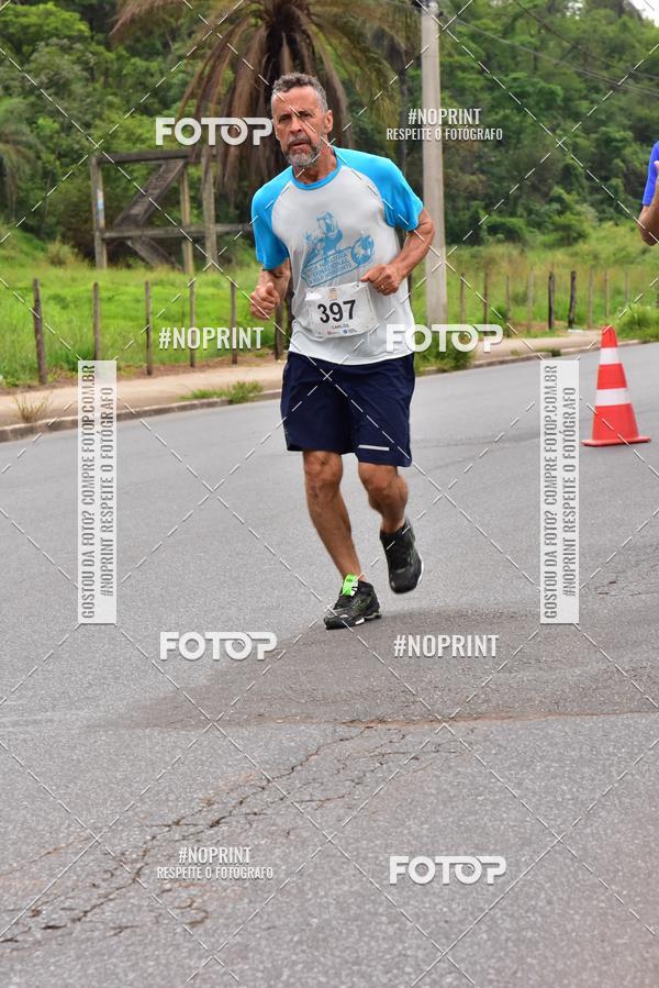 Buy your photos of the event1 Corrida e Caminhada da Santa Casa BH na Luta Contra o Cncer on Fotop