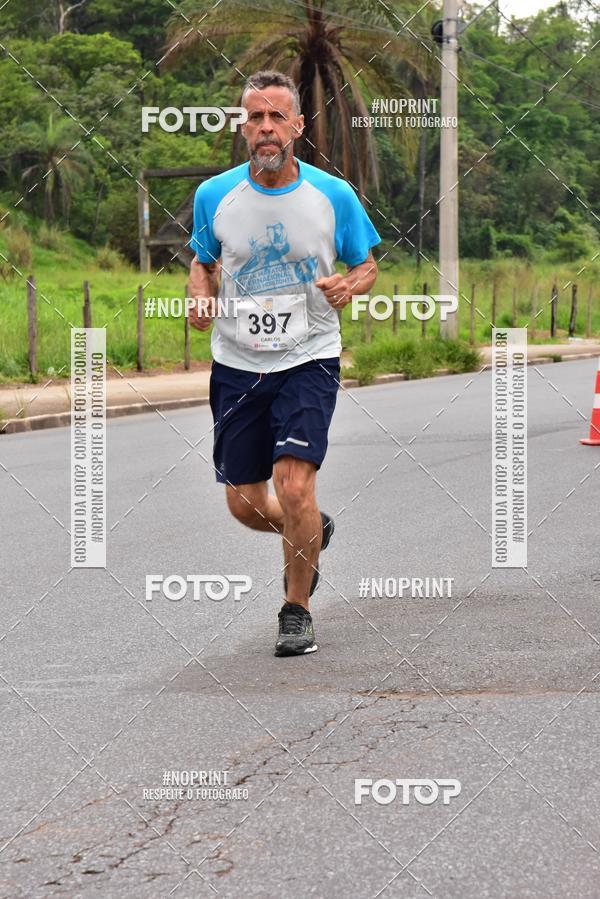 Buy your photos of the event1 Corrida e Caminhada da Santa Casa BH na Luta Contra o Cncer on Fotop