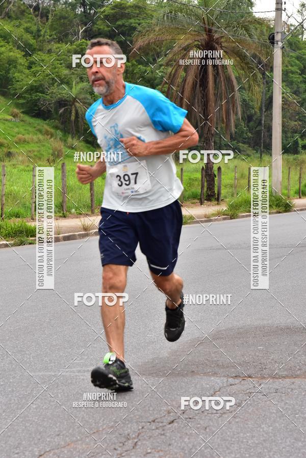 Buy your photos of the event1 Corrida e Caminhada da Santa Casa BH na Luta Contra o Cncer on Fotop