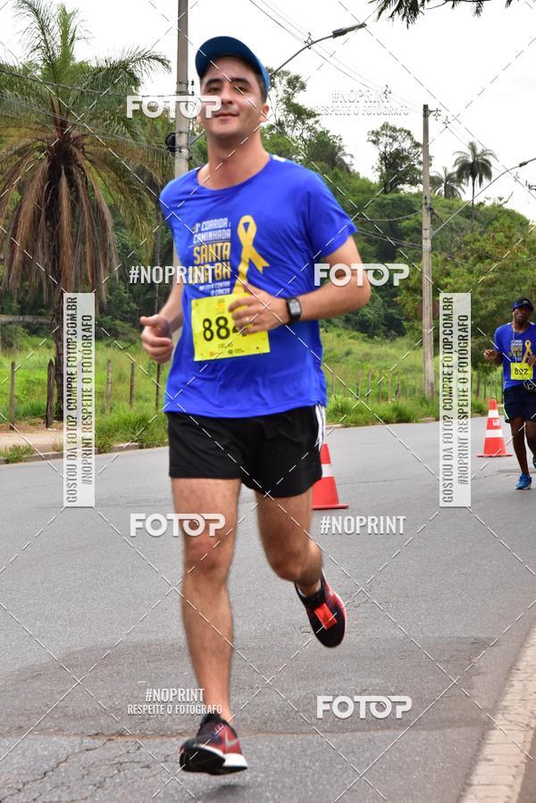 Buy your photos of the event1 Corrida e Caminhada da Santa Casa BH na Luta Contra o Cncer on Fotop