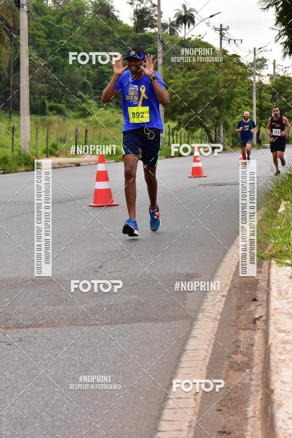 Buy your photos of the event1 Corrida e Caminhada da Santa Casa BH na Luta Contra o Cncer on Fotop