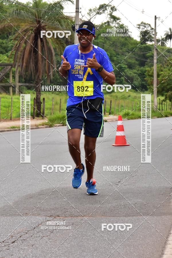 Buy your photos of the event1 Corrida e Caminhada da Santa Casa BH na Luta Contra o Cncer on Fotop